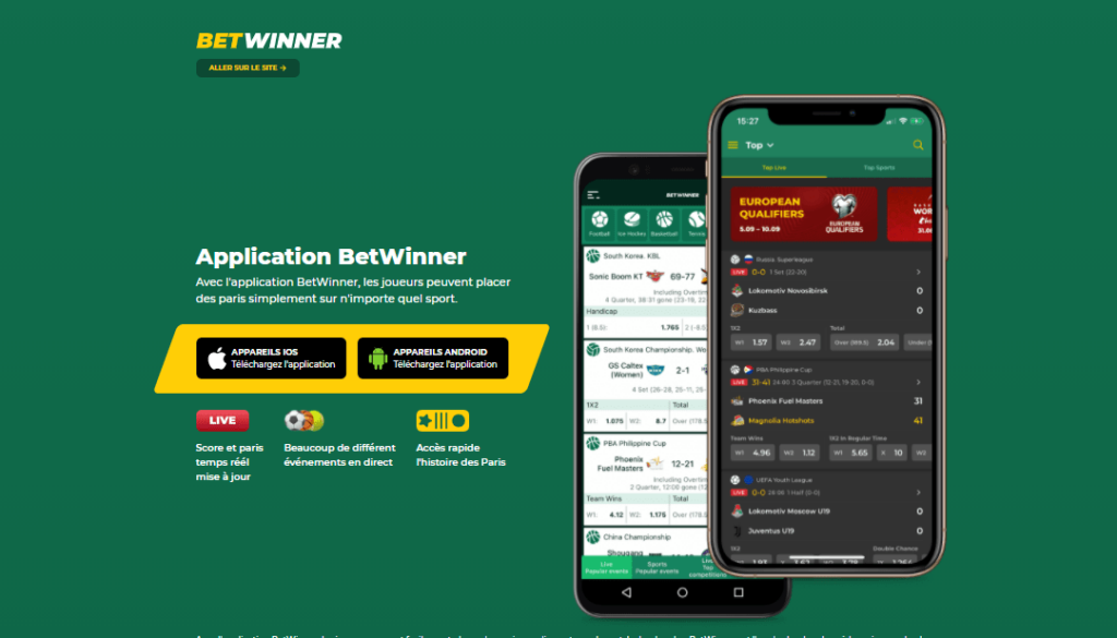 http://betwinnerzm.com/betwinner-download/ Smackdown!