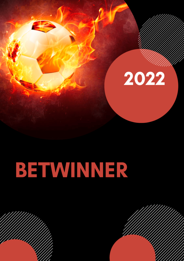 betwinner paris sportifs