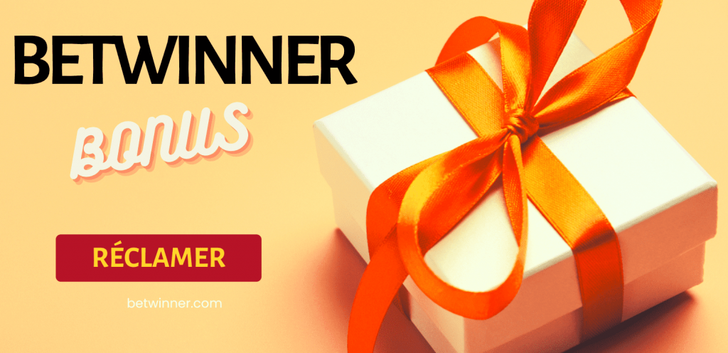 betwinner bonus