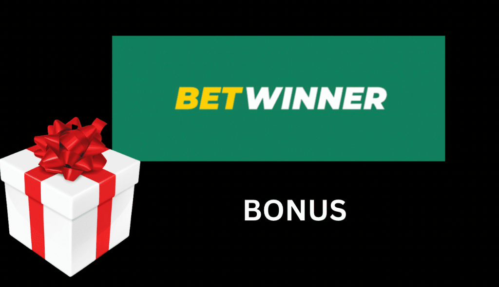 betwinner bonus cote d'ivoire