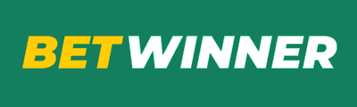 betwinner logo ci