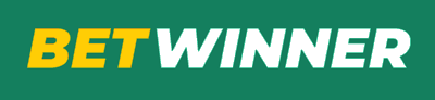 betwinner logo ci