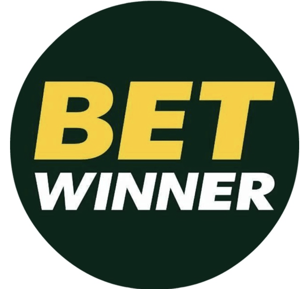 betwinner