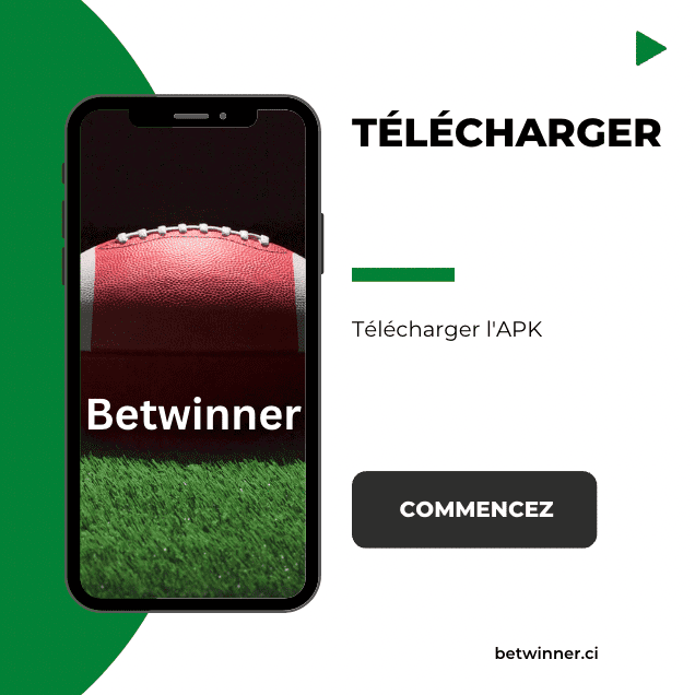 betwinner ci apk